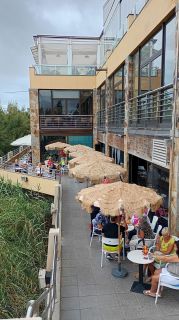 GC-Shopping Tropical (P Ingles) 2026-74.jpg